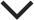 down arrow